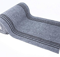 Ковролин Sintelon Staze 702 фото 1 | FLOORDEALER